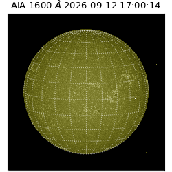 saia - 2026-09-12T17:00:14.123000