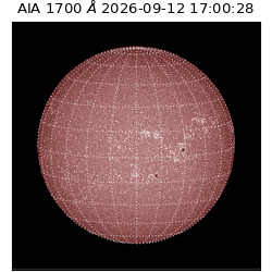 saia - 2026-09-12T17:00:28.716000