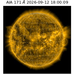 saia - 2026-09-12T18:00:09.349000