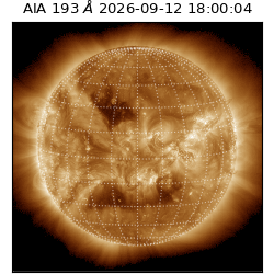 saia - 2026-09-12T18:00:04.842000