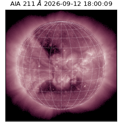 saia - 2026-09-12T18:00:09.624000