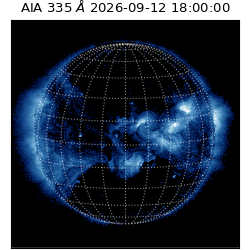 saia - 2026-09-12T18:00:00.623000