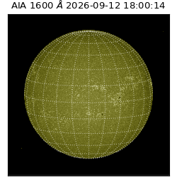 saia - 2026-09-12T18:00:14.122000