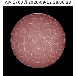 saia - 2026-09-12T18:00:28.716000