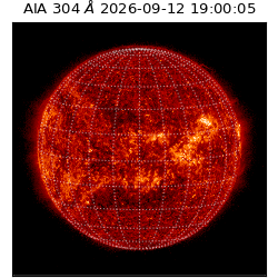 saia - 2026-09-12T19:00:05.128000