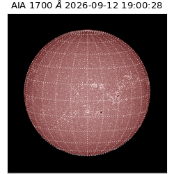 saia - 2026-09-12T19:00:28.716000