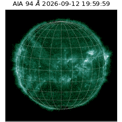 saia - 2026-09-12T19:59:59.120000