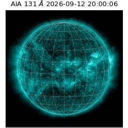 saia - 2026-09-12T20:00:06.629000