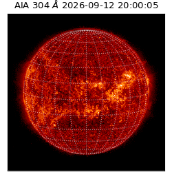 saia - 2026-09-12T20:00:05.128000