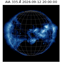 saia - 2026-09-12T20:00:00.622000