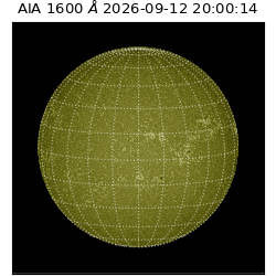 saia - 2026-09-12T20:00:14.123000