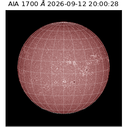 saia - 2026-09-12T20:00:28.731000