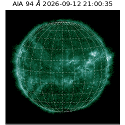 saia - 2026-09-12T21:00:35.120000