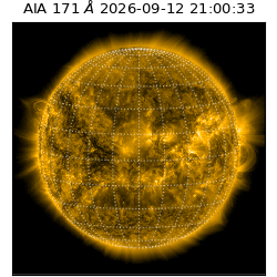 saia - 2026-09-12T21:00:33.349000