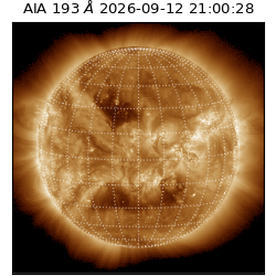 saia - 2026-09-12T21:00:28.842000