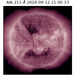 saia - 2026-09-12T21:00:33.623000
