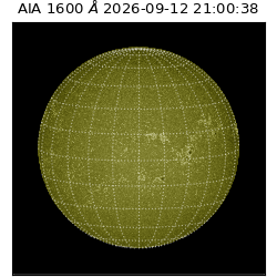 saia - 2026-09-12T21:00:38.123000