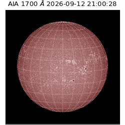 saia - 2026-09-12T21:00:28.716000