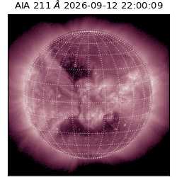 saia - 2026-09-12T22:00:09.624000