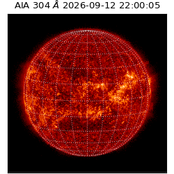 saia - 2026-09-12T22:00:05.129000