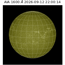 saia - 2026-09-12T22:00:14.123000