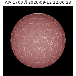 saia - 2026-09-12T22:00:28.716000