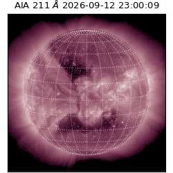 saia - 2026-09-12T23:00:09.623000