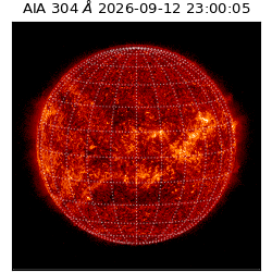 saia - 2026-09-12T23:00:05.128000