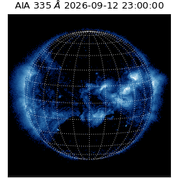 saia - 2026-09-12T23:00:00.622000