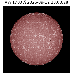 saia - 2026-09-12T23:00:28.716000