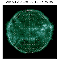 saia - 2026-09-12T23:59:59.120000