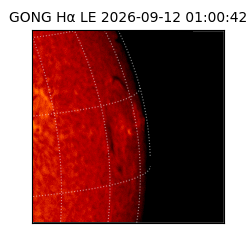 gong - 2026-09-12T01:00:42