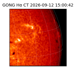 gong - 2026-09-12T15:00:42