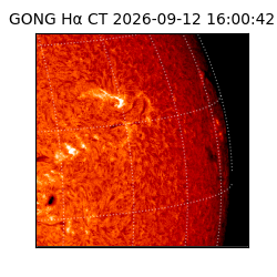 gong - 2026-09-12T16:00:42