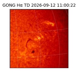 gong - 2026-09-12T11:00:22