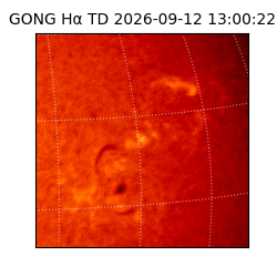 gong - 2026-09-12T13:00:22