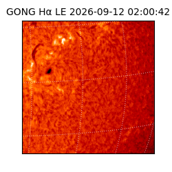 gong - 2026-09-12T02:00:42