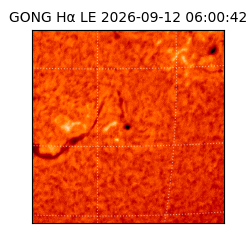 gong - 2026-09-12T06:00:42