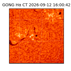 gong - 2026-09-12T16:00:42