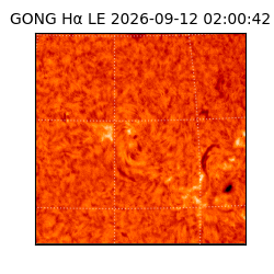 gong - 2026-09-12T02:00:42
