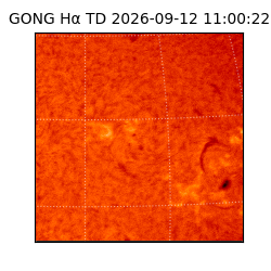 gong - 2026-09-12T11:00:22