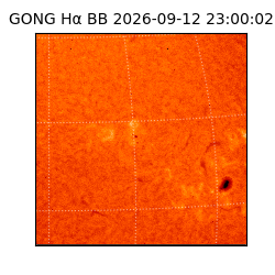 gong - 2026-09-12T23:00:02