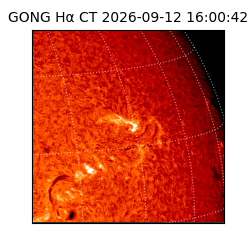 gong - 2026-09-12T16:00:42