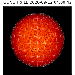 gong - 2026-09-12T04:00:42
