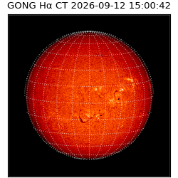 gong - 2026-09-12T15:00:42