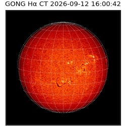 gong - 2026-09-12T16:00:42