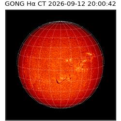 gong - 2026-09-12T20:00:42