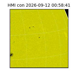 shmi - 2026-09-12T00:58:41.300000