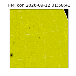 shmi - 2026-09-12T01:58:41.300000