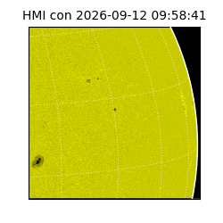 shmi - 2026-09-12T09:58:41.300000